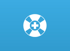 プール施設運営及び監視業務